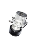 Napinacz paska micro BMW E36 E46 316i 318i 318is M43 M44 - 11281432104