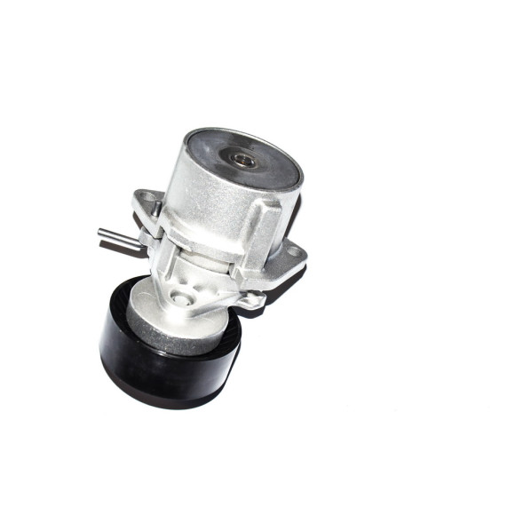 Napinacz paska micro BMW E36 E46 316i 318i 318is M43 M44 - 11281432104