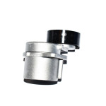 Napinacz paska micro BMW E36 E46 316i 318i 318is M43 M44 - 11281432104