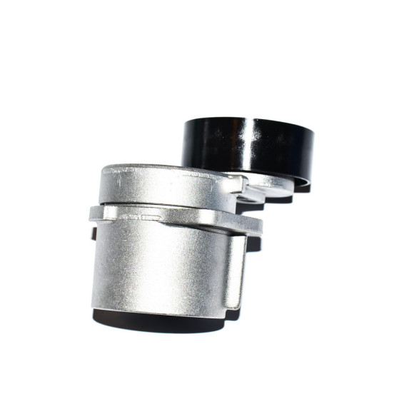 Napinacz paska micro BMW E36 E46 316i 318i 318is M43 M44 - 11281432104