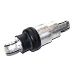 Napinacz paska micro BMW E32 E31 750i 750iL 850i 850CSi M70 S70 - 11281715626