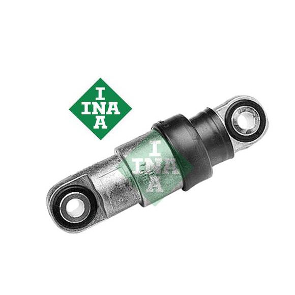 Napinacz paska micro BMW E32 E31 750i 750iL 850i 850CSi M70 S70 - 11281715626