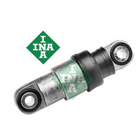 Napinacz paska micro BMW E32 E31 750i 750iL 850i 850CSi M70 S70 - 11281715626