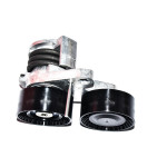 Napinacz paska mechaniczny BMW E60N E82 E88 E90 E91 E92 E93 535i 135i 335i - 11287563927