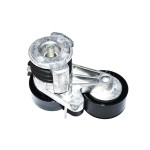 Napinacz paska mechaniczny BMW E60N E82 E88 E90 E91 E92 E93 535i 135i 335i - 11287563927