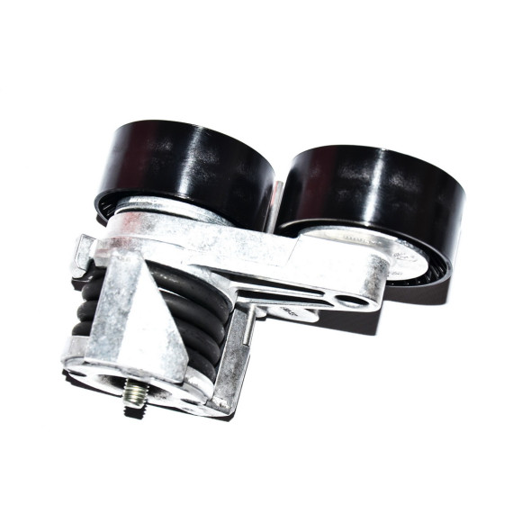 Napinacz paska mechaniczny BMW E60N E82 E88 E90 E91 E92 E93 535i 135i 335i - 11287563927