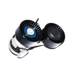 Napinacz paska mechaniczny BMW E60N E82 E88 E90 E91 E92 E93 535i 135i 335i - 11287563927