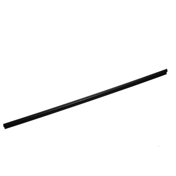 Osłona drzwi przód lewa dolna zgarniająca BMW E32 730 735 740 750 - 51211928007