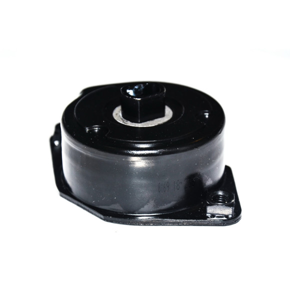 Napinacz paska klimatyzacji BMW E46 E39 E38 X5 E53 330d 525d 320d 530d - 64557786076