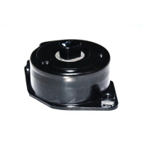 Napinacz paska klimatyzacji BMW E46 E39 E38 X5 E53 330d 525d 320d 530d - 64557786076