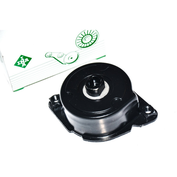 Napinacz paska klimatyzacji BMW E46 E39 E38 X5 E53 330d 525d 320d 530d - 64557786076