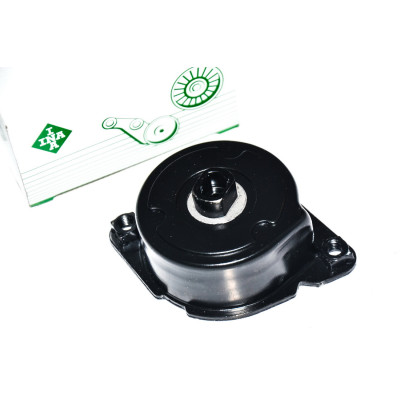 Napinacz paska klimatyzacji BMW E46 E39 E38 X5 E53 330d 525d 320d 530d - 64557786076