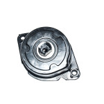 Napinacz paska klimatyzacji BMW E46 E39 E38 X5 E53 330d 525d 320d 530d - 64557786076