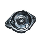 Napinacz paska klimatyzacji BMW E46 E39 E38 X5 E53 330d 525d 320d 530d - 64557786076