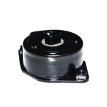 Napinacz paska klimatyzacji BMW E46 E39 E38 X5 E53 330d 525d 320d 530d - 64557786076