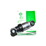 Napinacz paska klimatyzacji BMW E39 E38 X5 E53 V8 535 540 735 740 - 11281745545