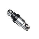 Napinacz paska klimatyzacji BMW E39 E38 X5 E53 V8 535 540 735 740 - 11281745545