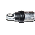 Napinacz paska klimatyzacji BMW E39 E38 X5 E53 V8 535 540 735 740 - 11281745545