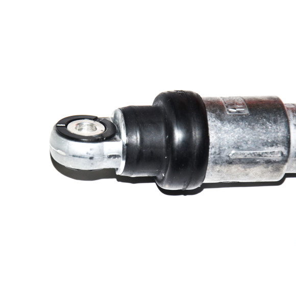 Napinacz paska klimatyzacji BMW E39 E38 X5 E53 V8 535 540 735 740 - 11281745545