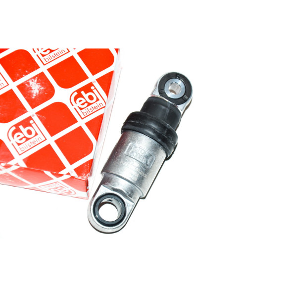 Napinacz paska klimatyzacji BMW E36 E38 E39 320 323 325 520 525 528 - 11281717210