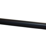 Osłona drzwi przód lewa dolna zgarniająca BMW E32 730 735 740 750 - 51211928007