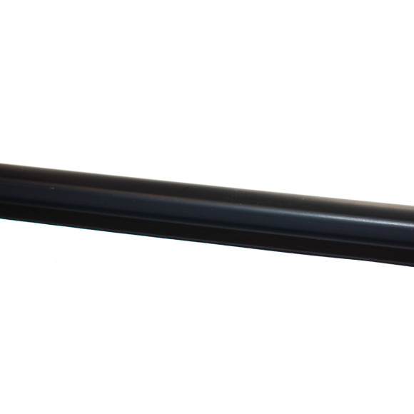 Osłona drzwi przód lewa dolna zgarniająca BMW E32 730 735 740 750 - 51211928007