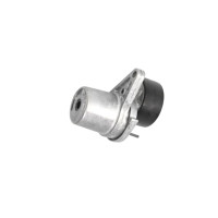 Napinacz paska BMW F10N F11N F15 F20N F22 F21 F25 F30 F31 F32 F36 G01 G11 G30 G31 - 11287619248