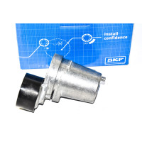 Napinacz paska BMW E60N F07 F10 E70N E71N X6 X5 F11 520d 730d 740d 530d 535d - 11287800334