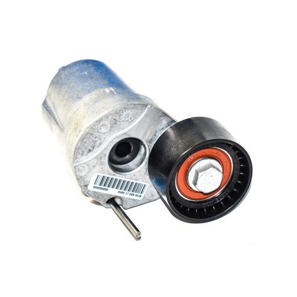 Napinacz paska BMW E60N F07 F10 E70N E71N X6 X5 F11 520d 730d 740d 530d 535d - 11287800334