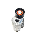 Napinacz paska BMW E60N F07 F10 E70N E71N X6 X5 F11 520d 730d 740d 530d 535d - 11287800334