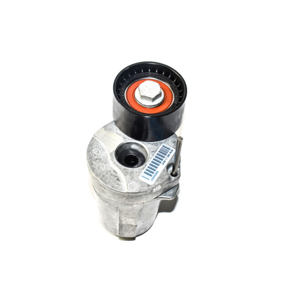 Napinacz paska BMW E60N F07 F10 E70N E71N X6 X5 F11 520d 730d 740d 530d 535d - 11287800334