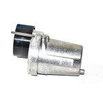 Napinacz paska BMW E60N F07 F10 E70N E71N X6 X5 F11 520d 730d 740d 530d 535d - 11287800334
