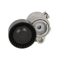 Napinacz paska BMW E60 E61 E63 E64 E65 E53 X5 540 545 550 645 650 735 740 745 750 760 - 11287549588