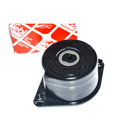 Napinacz paska BMW E46 E60 E90 X3 318d 320d 330d 520d 525d 530d 730d - 11287786880