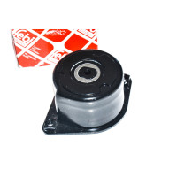 Napinacz paska BMW E46 E60 E90 X3 318d 320d 330d 520d 525d 530d 730d - 11287786880