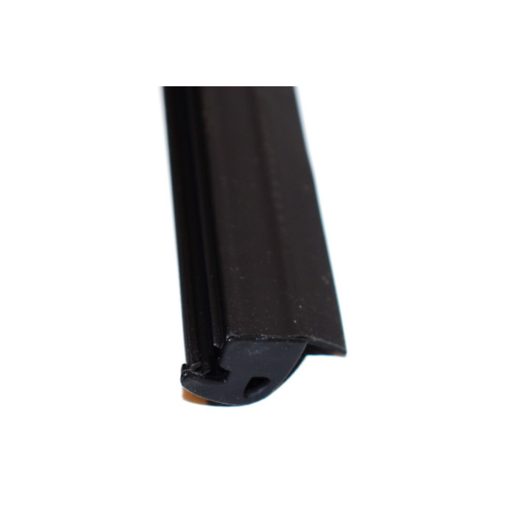 Osłona drzwi przód lewa dolna zgarniająca BMW E32 730 735 740 750 - 51211928007