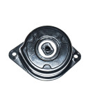Napinacz paska BMW E46 E60 E90 X3 318d 320d 330d 520d 525d 530d 730d - 11287786880