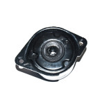 Napinacz paska BMW E46 E60 E90 X3 318d 320d 330d 520d 525d 530d 730d - 11287786880