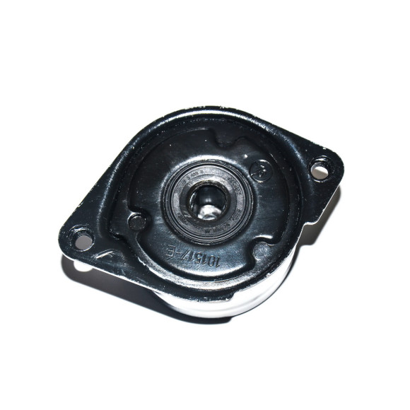 Napinacz paska BMW E46 E60 E90 X3 318d 320d 330d 520d 525d 530d 730d - 11287786880