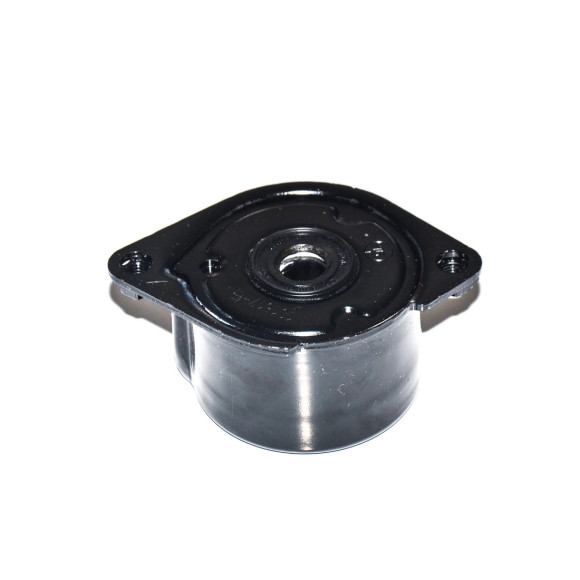 Napinacz paska BMW E46 E60 E90 X3 318d 320d 330d 520d 525d 530d 730d - 11287786880