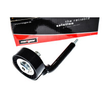 Napinacz paska BMW E46 E60 E65 E90 E91 E92 E63 E61 X3 318d 320d 330d 520d 525d 535d 530d 635d 730d 335d - 11287807021