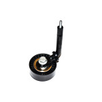 Napinacz paska BMW E46 E60 E65 E90 E91 E92 E63 E61 X3 318d 320d 330d 520d 525d 535d 530d 635d 730d 335d - 11287807021