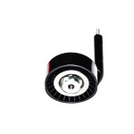 Napinacz paska BMW E46 E60 E65 E90 E91 E92 E63 E61 X3 318d 320d 330d 520d 525d 535d 530d 635d 730d 335d - 11287807021