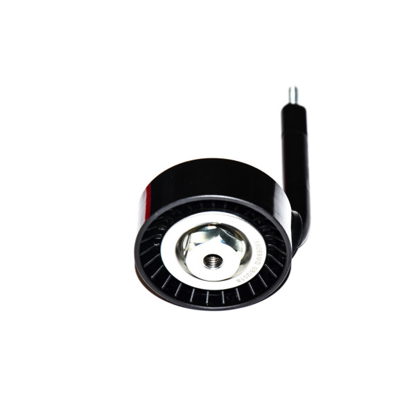 Napinacz paska BMW E46 E60 E65 E90 E91 E92 E63 E61 X3 318d 320d 330d 520d 525d 535d 530d 635d 730d 335d - 11287807021