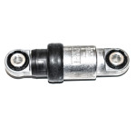 Napinacz paska BMW E38 E53 750 4.6 - 11281745819