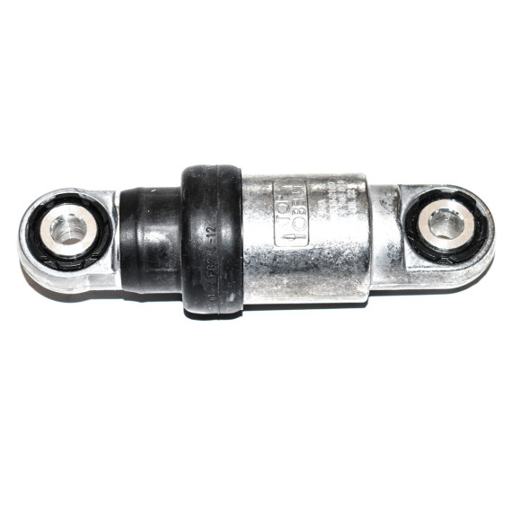 Napinacz paska BMW E38 E53 750 4.6 - 11281745819