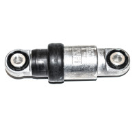 Napinacz paska BMW E38 E53 750 4.6 - 11281745819
