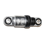 Napinacz paska BMW E38 E53 750 4.6 - 11281745819