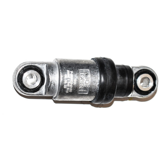 Napinacz paska BMW E38 E53 750 4.6 - 11281745819