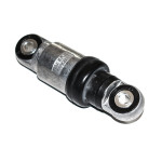 Napinacz paska BMW E38 E53 750 4.6 - 11281745819